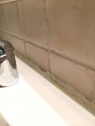 Image result for site:byggahus.se ta bort silikonfog