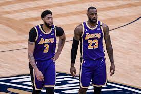 Последние твиты от nba playoffs 2021 (@xnbaplayoffs). Yxs Lxo5gm Egm