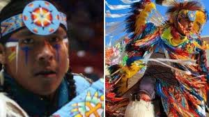 Fundraiser for Annette PHOENIX by Sandra Sanchez : Nico & Fabian  Phoenix,adding Adrian medical