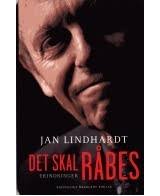 Det skal råbes