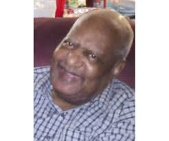 Milton Graves Obituary (2023)