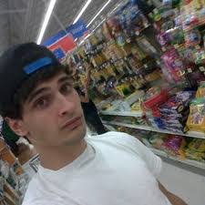 Carl Bilderback's Instagram, Twitter & Facebook