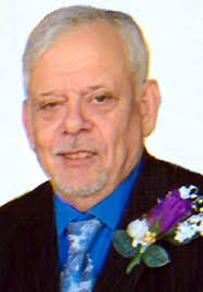 Gary Carl Linde Obituary