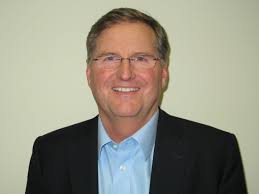 San Francisco Bay Area's Guckenheimer Food Service Appoints Randall Boyd As  CEO And COO