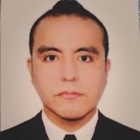 100+ "Rafael Anibal" profiles