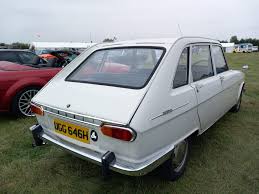 Image result for Medium Blue 1969 Renault