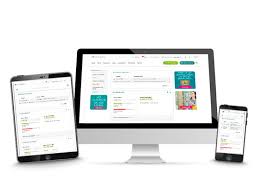 Visita il sito intesasanpaolo.com e scopri la tua nuova banca online: Home Banking