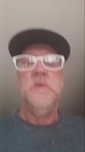 Chris Workman Berea Ky