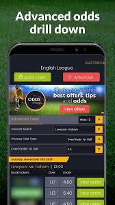 Unlike the big north american professional sports, each team. English Football League Odds Magic Checker For Android Apk Download