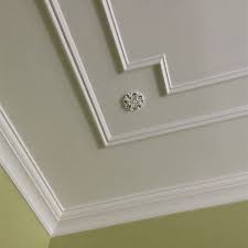 We did not find results for: A Room That S Chock Full Of Interior Decorating Lessons Molding Ceiling Ceiling Trim Dining Room Ceiling