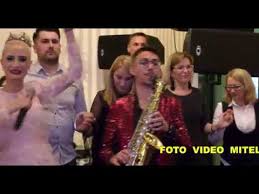 ♬ descărca gratuit piese în mp3! Claudia Puican Formatia Armin Nicoara Nuneasca By Rac Style Studio Youtube