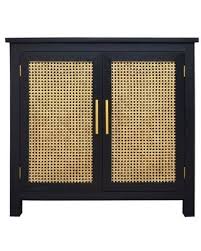 Deals For Entryway Mudroom Furniture Stylish Cabinet Accent Cabinet Accent Doors