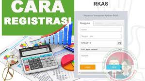 Data cut bos sudah tersedia untuk dinas propinsi dan kabupaten pada menu: Cara Registrasi Aplikasi Rkas Online 2019 Di Markas Dikdasmen Kemdikbud Go Id Guru Maju