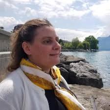 Les aveugles, des croyants comme les autres ?