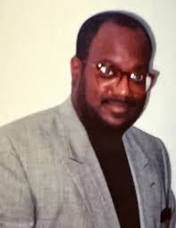 Obituary information for Vernon E. Hackett