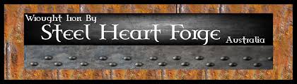 We did not find results for: Fireplace Ash Pans Trays Heavy Duty Made In Australia