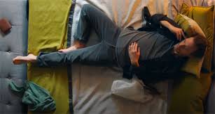 We did not find results for: Marianne Avoue Son Viol A Chloe Samuel A L Hotel Demain Nous Appartient 22 Juin 2020 692 Demain Nous Appartient Nouveautes Tele Com