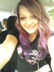 Missing, Pamela Faith Roach, from Walhalla, South Carolina have been  searching for this mother since February 4, 2019 however, she has simply  vanished. Ms. Roach is 5'5” tall with strawberry blonde hair,