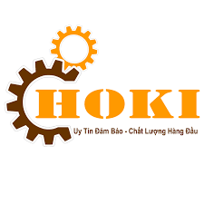 Điện máy Hoki - Thiết Bị Bếp Chất Lượng Nhật Bản | Ho Chi Minh City