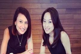 Meanwhile, through a misadventure, fu rou became a weaving female official of the court, making it difficult for the two young lovers to meet in private. Brave Hearts Worker S Party Candidate He Ting Ru