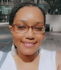 Kayla Southall and Dorian Mays's Wedding Website