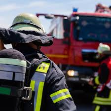 Zugunglück radevormwald opfernamen / das zugunglück von 1971 in rheinweiler / die stadt radevormwald glich am 02. Funf Tote Bei Brand In Radevormwald Radio Berg