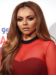 Stephen fry hp book 4. Little Mix S Jesy Nelson Reveals She Was In Harry Potter As She Opens Up On Movie Making Past Ok Magazine