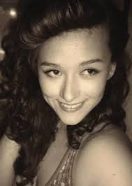 Voters uphold Ord. 2223