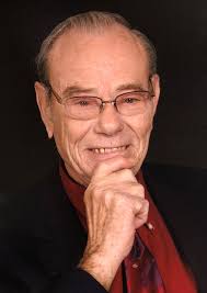 Boxwell Brothers Funeral Directors