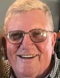 Myron Hogge Obituary January 3, 2021