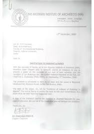 Uami ndongadas — aula 1 04:00. Pdf President Umaru Musa Yar Adua S Seven Point Agenda And The Building Industry In Nigeria