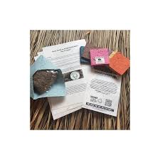 Elephant Poopoopaper Educational Classroom Kit