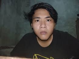 ☺️With the release of the...