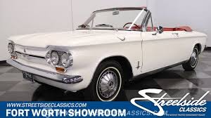 Image result for White 1964 Tappan