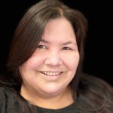 Miranda Whitman's Instagram, Twitter & Facebook