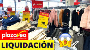 Si caes en una casilla de evento, las rentas pueden subir. Plaza Vea Ofertas Ropa De Mujer Moda Blusas Leggins Ropa Interior Catalogo Online Tour Peru Youtube