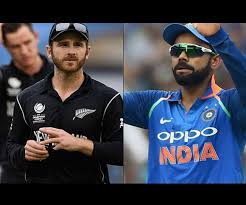 Kl rahulc glenn phillips b tim southee, 65, 49, 6, 2. Ind Vs Nz T20i World Cup 2021 Dream 11 Probable Playing Xi And Full Squads Of India And New Zealand