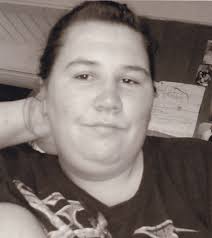 Candy McKay Obituary