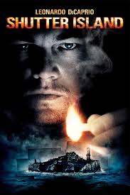 Shutter Island | Rotten Tomatoes