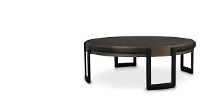 Jacques Cocktail Table Wood Base Occasional Tables Joseph Jeup Wood Cocktail Table Table Furniture Coffee Table Design