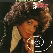 Discover Hampton Roads