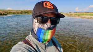 Check out the pronunciation, synonyms and grammar. The Rainbow Bend Experience Part Iv Ugashik Narrows Youtube