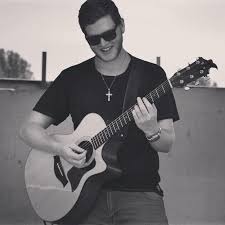 Relationship bio for instagram for couples couple bio ideas cute bios about couples romantic insta bios. Get Your Local Band News Here Guitartalk Community