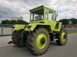 Mb Trac 1100 1977 In Niedersachsen Emlichheim Gebrauchte Agrarfahrzeuge Kaufen Ebay Kleinanzeigen In 2020 Arbeitsraum In Der Garage Ebay Kleinanzeigen Emlichheim
