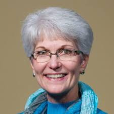 2020 Delegate Candidates