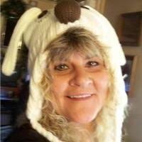 Lisa Hawkins Obituary