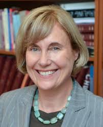 RNA Society Newsletter