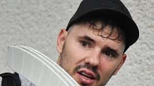 Vzalo mě to hodně, když to přišlo, říká Martin Heřman ke svému konci v  Motoru