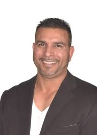 Pre Construction Condos Real Estate