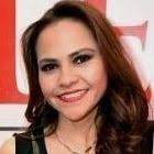 Liliana Bolaños Huerta